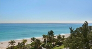 4001 OCEAN DR # 10N Hollywood, FL 33019 - Image 16617424