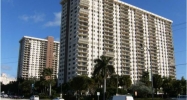 1201 S OCEAN DR # 220 Hollywood, FL 33019 - Image 16617426