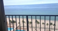 2401 S OCEAN DR # 1603 Hollywood, FL 33019 - Image 16617427