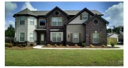 1498 Bramlett Hill Drive Lawrenceville, GA 30045 - Image 16617400