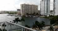 2801 NE 183 ST # 809W Miami, FL 33180 - Image 16617420