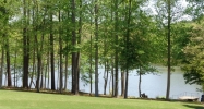 7530 Matts Landing Point Cumming, GA 30028 - Image 16617433