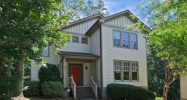 2084 Marshalls Lane Se Atlanta, GA 30316 - Image 16617495