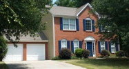 3407 Sandlake Drive Sw Marietta, GA 30008 - Image 16617484