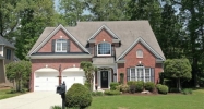 1220 Kenway Circle Se Smyrna, GA 30082 - Image 16617407