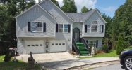 7310 Battle Point Douglasville, GA 30134 - Image 16617439