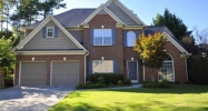 700 Redwood Pass Canton, GA 30114 - Image 16617486