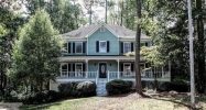 2580 Oak Village Court Ne Marietta, GA 30062 - Image 16617487