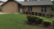 3789 Fisher Drive Smyrna, GA 30082 - Image 16617480