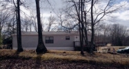 2152 Alloway Rd Grandview, TN 37337 - Image 16617594