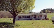 385 Cedar Circle Grandview, TN 37337 - Image 16617595