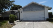 6409 64th Dr E Palmetto, FL 34221 - Image 16617521