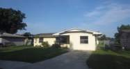 1207 13th Ave W Palmetto, FL 34221 - Image 16617522