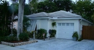 6600 FERN ST Pompano Beach, FL 33063 - Image 16617541