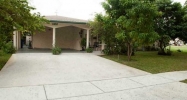 1452 NW 65TH TER Pompano Beach, FL 33063 - Image 16617542