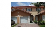 561 Princess Dr # 561 Pompano Beach, FL 33068 - Image 16617536