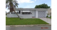 990 NW 67TH AV Pompano Beach, FL 33063 - Image 16617537