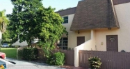 8090 NW 10th Ct # A3 Pompano Beach, FL 33063 - Image 16617538