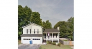 115 Park Meadows Drive Lawrenceville, GA 30044 - Image 16617533