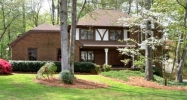 2607 Audobon Circle Lawrenceville, GA 30044 - Image 16617531