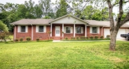 317 Highview Drive Se Smyrna, GA 30082 - Image 16617599