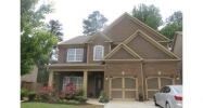 495 Highbranch Circle Lawrenceville, GA 30044 - Image 16617528