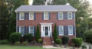 751 Providence Drive Lawrenceville, GA 30044 - Image 16617530