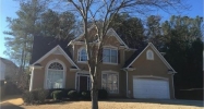 47 Evans Point Dallas, GA 30157 - Image 16617637