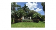 1603 NE Newport Ln Fort Lauderdale, FL 33326 - Image 16617622