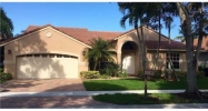 828 Verona Lake Dr Fort Lauderdale, FL 33326 - Image 16617623