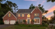 12450 Crabapple Tree Court Alpharetta, GA 30004 - Image 16617647