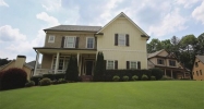 709 Creekwood Lane Canton, GA 30114 - Image 16617648