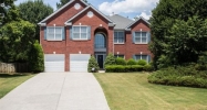 3210 Evondale Glen Cumming, GA 30041 - Image 16617649