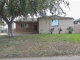 454 Ballena Dr Santa Fe Springs, CA 90670 - Image 16617626