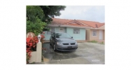 5420 W 27 CT Hialeah, FL 33016 - Image 16617682