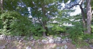 E Hill Rd U:6I Canton, CT 06019 - Image 16617632