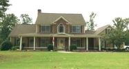 16 River Walk Parkway Kingston, GA 30145 - Image 16617631