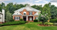 3636 Arbor Meadows Drive Cumming, GA 30040 - Image 16617601