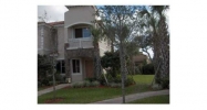 8278 SW 29 ST # 107 Hollywood, FL 33025 - Image 16617606