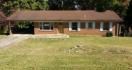 6929 Blenheim Court Rural Hall, NC 27045 - Image 16617698