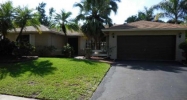 9560 NW 13TH ST Fort Lauderdale, FL 33322 - Image 16617638