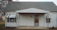 3340w Commerce St Vallonia, IN 47281 - Image 16617653