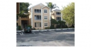 2820 N Oakland Forest Dr # 109 Fort Lauderdale, FL 33309 - Image 16617658