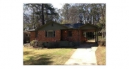 1925 Fairway Circle Ne Atlanta, GA 30319 - Image 16617630