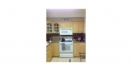 1950 S OCEAN DR # 15A Hallandale, FL 33009 - Image 16617668