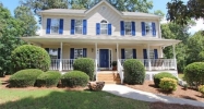 1094 Fieldstone Drive Canton, GA 30114 - Image 16617627