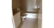 2254 SW 42 AV # 2254 Homestead, FL 33033 - Image 16617611