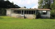 181 County Road 50 Kellyton, AL 35089 - Image 16617664