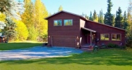 6800 Samuel Court Anchorage, AK 99516 - Image 16617679