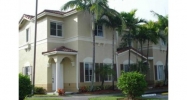 10740 NW 83rd St # 1-11 Miami, FL 33178 - Image 16617712